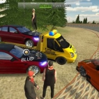 454522321_1552656928997394_6172275559158964917_n