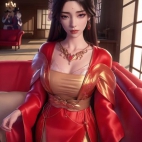 454523100_122142384464272207_3885747555456337139_n