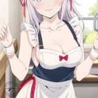 454525904_798070725846078_8179794425089954551_n