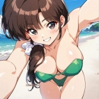 454526510_1003050961747122_2894935747992138620_n