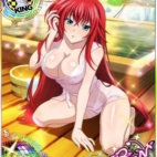 454526511_1849864935500112_749952173527627147_n