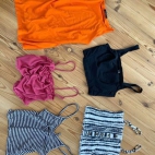 454526538_8039299786130313_4776129654863266680_n