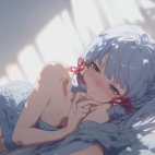 454527264_1040681804088320_1248090474787916416_n