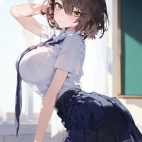 454528122_1428828781252763_2918277445850105259_n