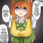 454528237_406164042474862_205304011467857011_n