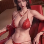 454528722_122142384572272207_2932209311874766771_n