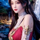 454528906_122192273054018151_3377464225805634156_n