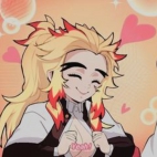 454529326_122099328212463785_3624732836052882799_n