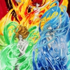 454533872_7870019589790512_8710177635814663690_n