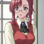 454538366_8957546550940031_3876084008588574696_n