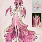 454542192_1037817714526658_9031987388836784424_n