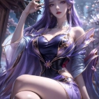 454542751_1042365190739029_7245069361749309350_n