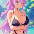 454542933_479795051536460_309300814433937448_n