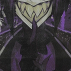 454543753_122101866362462951_2560922285271496439_n