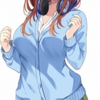 454544743_122106845576451359_6719991342490285907_n