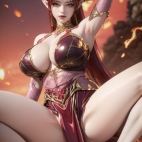 454546419_393198883788228_6813148676036710836_n