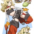 454546674_925093686328805_5271984404105714507_n