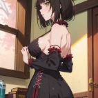 454546776_122136250010331799_1923984194402871039_n