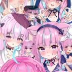 454549197_420915947644908_4682568169105669976_n