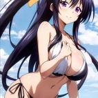 454549819_1849778878842051_3380632521858132052_n