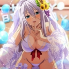 454550209_1848875008932438_7720620517885139546_n