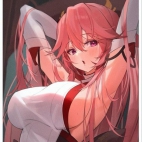 454550262_122114620178385661_8030241667589171387_n