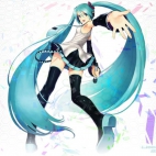 454550516_3271374596333013_1219951110933324686_n