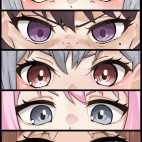 454556784_3850830448571523_7778521993774140186_n