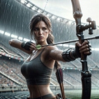 454558693_2549838051871224_7587440981108902384_n