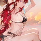 454560085_815237300749271_1291644764900172638_n