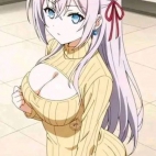 454560566_122167232276198961_8956968982619902109_n