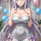 454561058_468649469354980_5350307456383825949_n