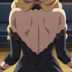 454562251_406791979078735_5439246999449357254_n