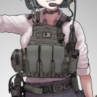 454562251_536980502224858_8812930409478673356_n