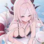 454562263_122171130374203744_2699111790640755530_n