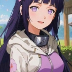 454563799_379688828490601_6155482419513714558_n