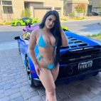 454564015_122194261238016494_2847151081090117674_n