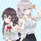 454564787_469484805853714_2651306626064210586_n