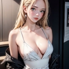 454565007_349622128201178_5789754156709636850_n