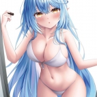 454565021_501375969249026_6427921245684656646_n