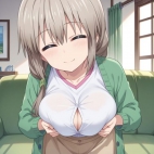 454565751_804791361821264_3127568497219385314_n