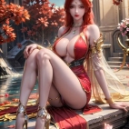 454566028_1042984280677120_8541122233936498072_n