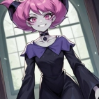 454566035_1078505227029211_4667609486264735295_n