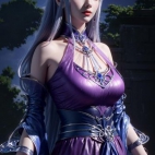 454566500_122192540834018151_204973425941784865_n