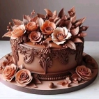 454567178_1186739125863310_6205244560958998209_n