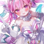 454567224_420919404311229_4261735701823982172_n