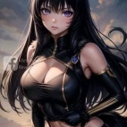 454567279_3858073911092177_2214177365300814790_n