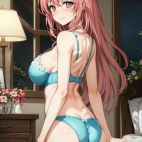 454567558_479796674869631_6175393559822204404_n