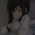 454567569_122099530298462433_8133812118111819078_n