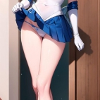 454567580_1726971108112683_1957094800336014304_n